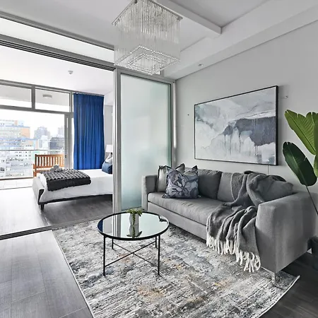 Yaya - Modern Apartment With City, Ocean & Mountain Views! Cape Town Exterior photo