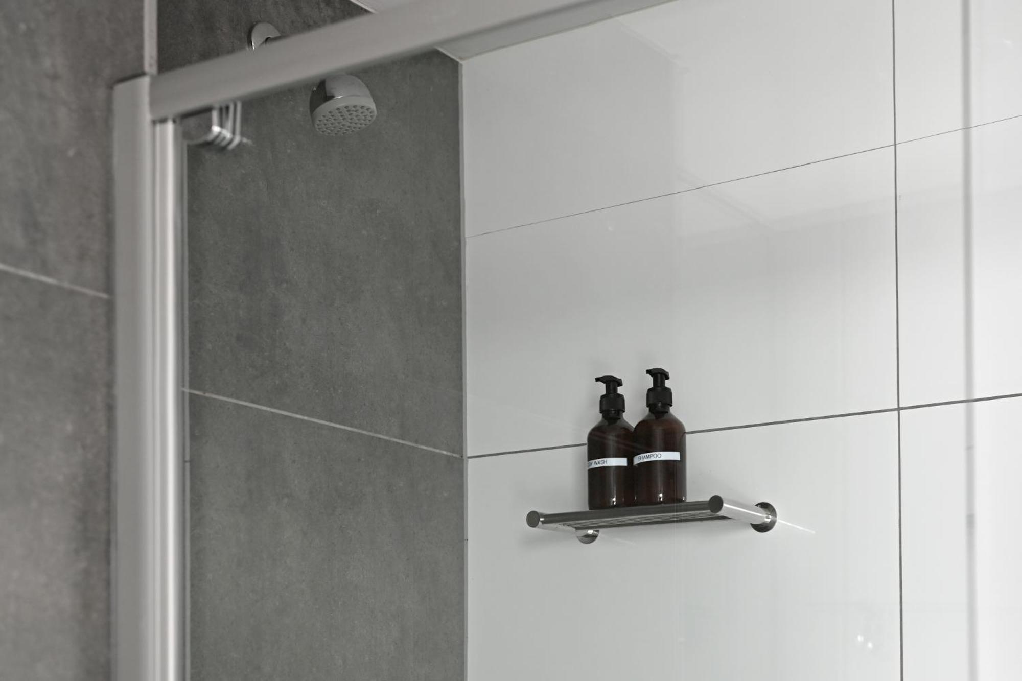 Yaya - Modern With City, Ocean & Mountain Views! Kapstadt